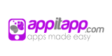 appitapp