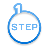 Step1-blue