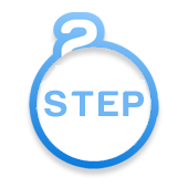 Step2-blue